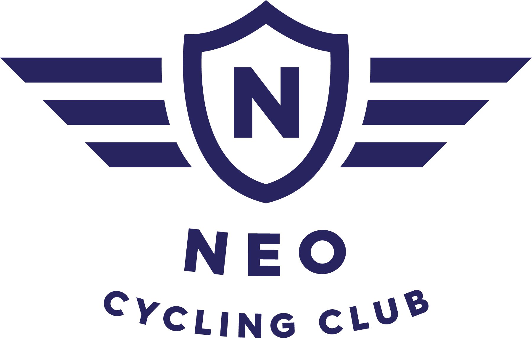 Neo Cycling Club